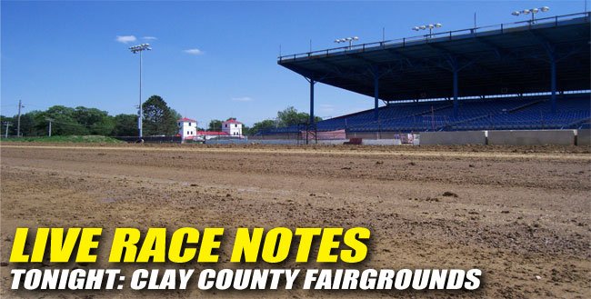 060812_SP_LIVE_RACE_NOTES