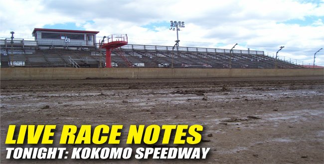 060512_SP_LIVE_RACE_NOTES