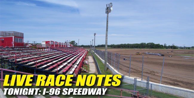 060212_SP_LIVE_RACE_NOTES