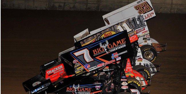 060412_SP_Four-wide-Lawrenceburg
