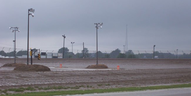 060112_SP_Attica-rainout