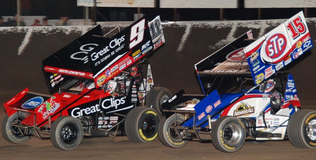 042312 SP Saldana-Schatz