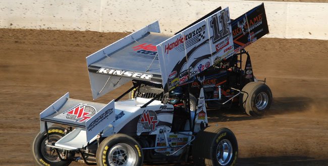 072512 SP Kinser-Dollansky