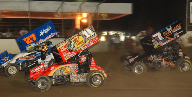 072313 SP Kinser-Pittman-Dollansky