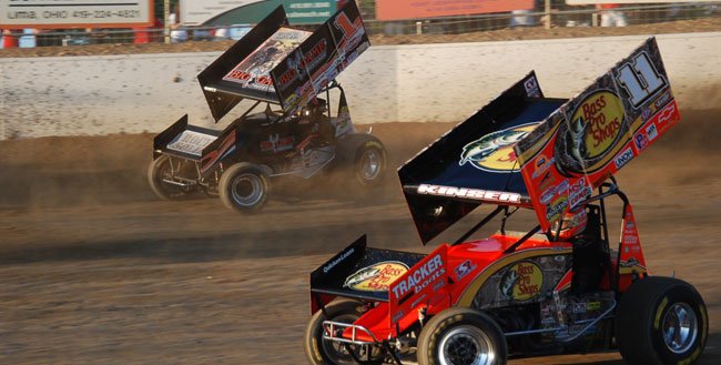 072012 SP Kinser-Swindell