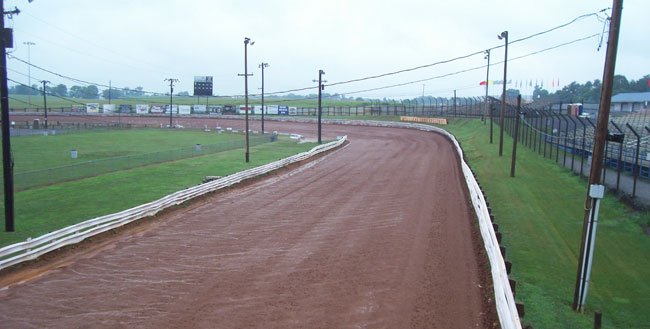 072012 SP Wet-Williams-Grove