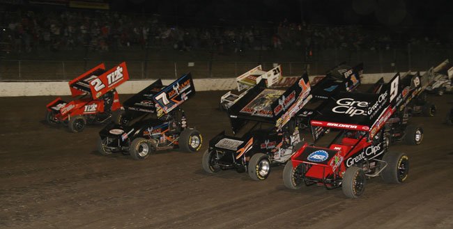 071612 SP Four-wide
