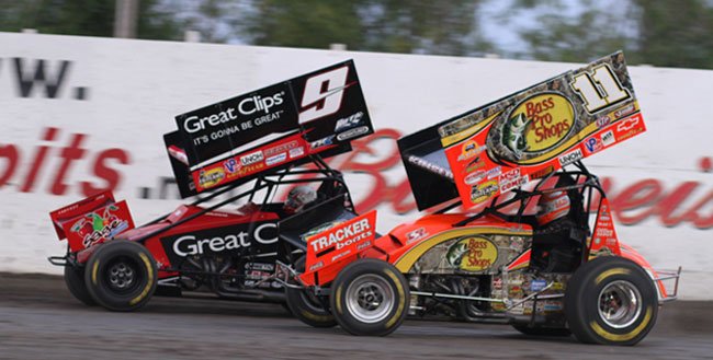 070312_SP_Kinser-Saldana