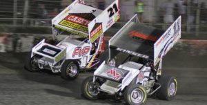 070212_SP_Kraig-Kinser-Brian-Brown