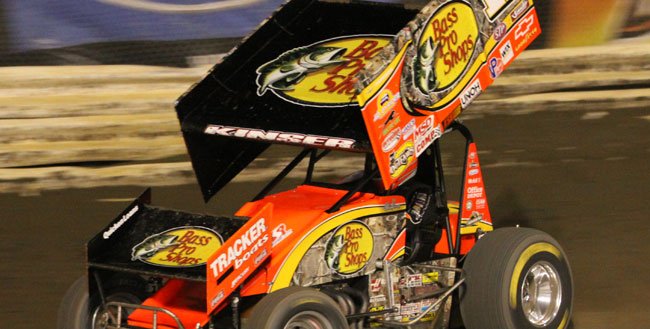 083012 SP Kinser
