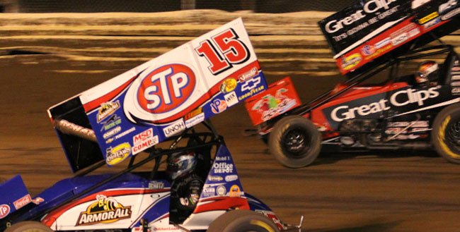 082712 SP Schatz-Saldana