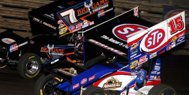 081312 SP Schatz-Dollansky