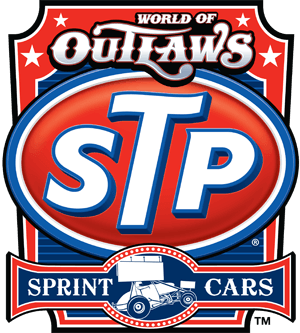 WoO STP SC LOGO SHADED 300
