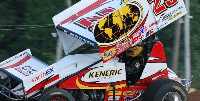 080412 SP Madsen-close-up