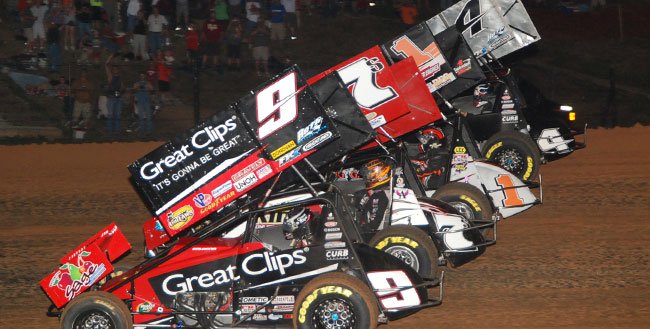 080612 SP Four-wide