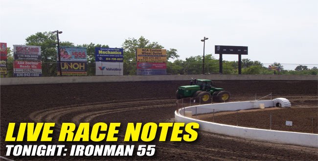 080412 SP LIVE RACE NOTES