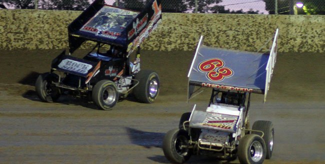 061312 SP Kemenah-Swindell