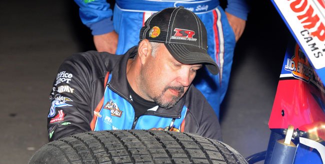 092712 SP Rick-Warner
