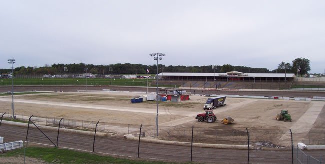 092112 SP Eldora