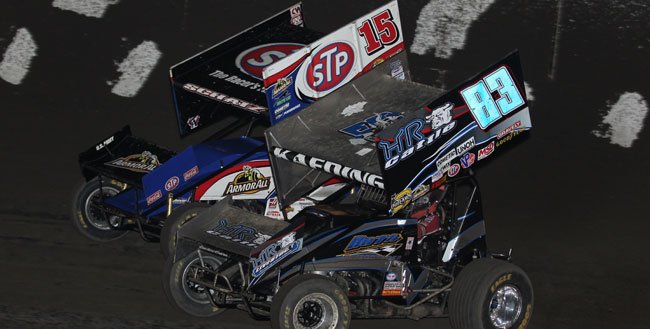 091112 SP Kaeding-Schatz