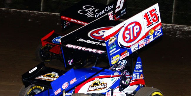 090512 SP Schatz-Saldana