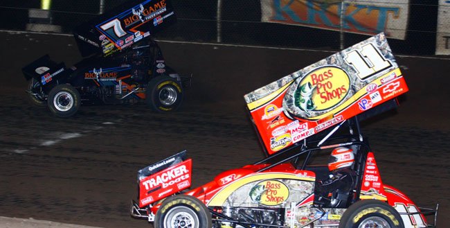 090412 SP Kinser-Dollansky