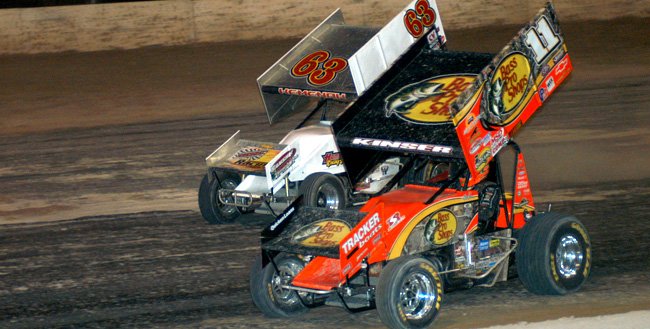 030812 SP KINSER KEMENAH