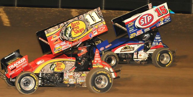 102312 SP Kinser-Schatz