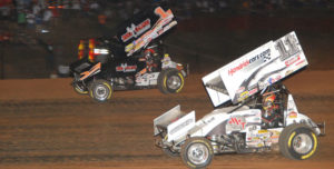 112812 SP -Swindell-Kraig-Kinser
