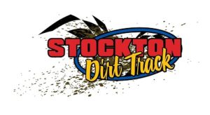 stockton dirt track1
