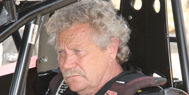 011413 SP Kinser-face