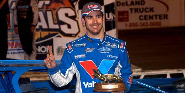 021913 RICHARDS VL W