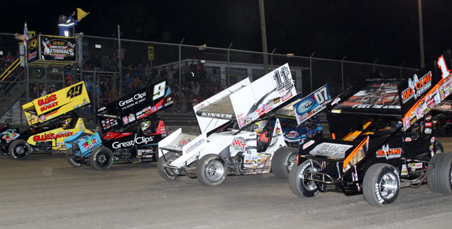 022813 SP DCN-Four-Wide
