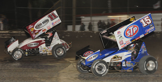 022713 SP Kinser-Schatz