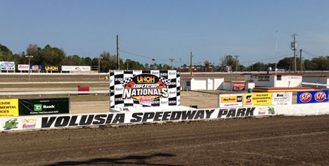 021213 SP Volusia-stage