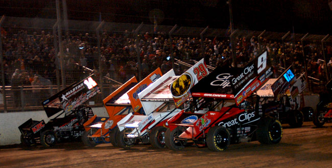 031012 SP 4WIDE