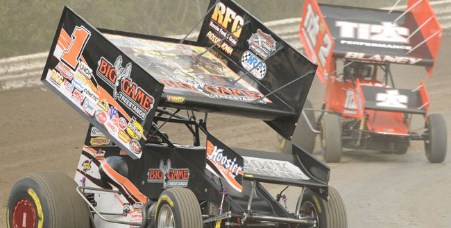 020813 SP Swindell-Blaney