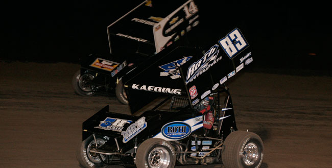 032713 SP Kaeding-Stewart