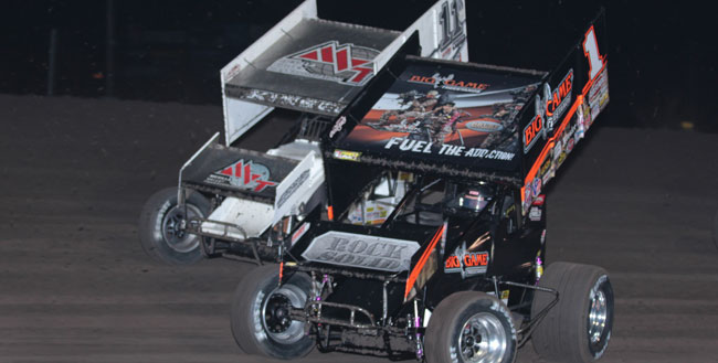 032513 SP Swindell-K.-Kinser