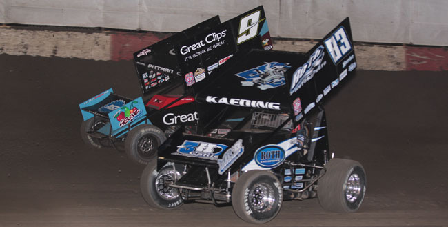 031813 SP Kaeding-Pittman