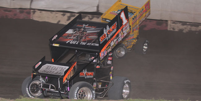 032013 SP Swindell-Saldana