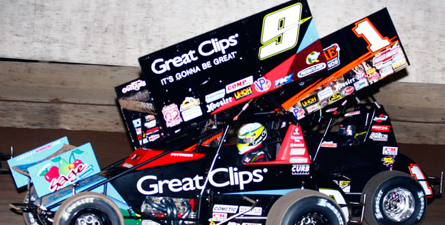 031113 SP Pittman-Swindell
