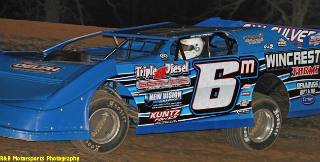031413 I30Wallace