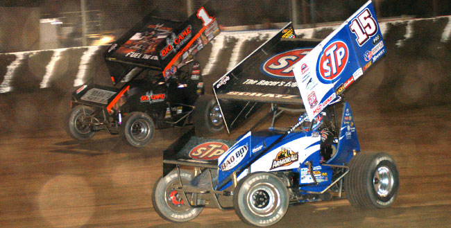 042013 Schatz Swindell W