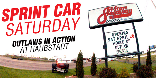 041913 SP Haubstadt graphic