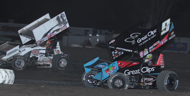 041513 SP Pittman-K.-Kinser
