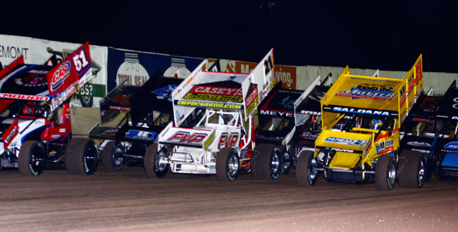 040513 SP Four-wide