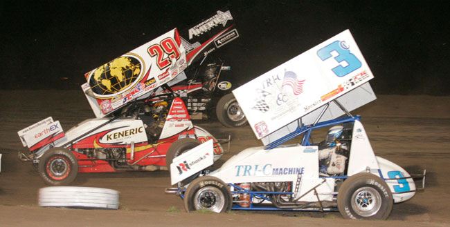 040313 SP Madsen-Croft