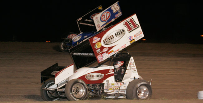 040413 SP Kinser-Schatz