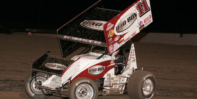 040113 SP Kinser